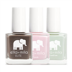 3-Pack | Stuck in London Set