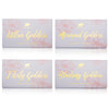 Goddess Collection Set