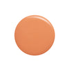 A La Nude - Brown Nail Polish