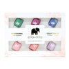 BonBon Collection (B)