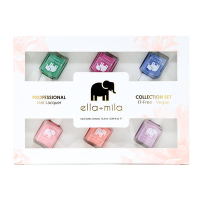 BonBon Collection (B)