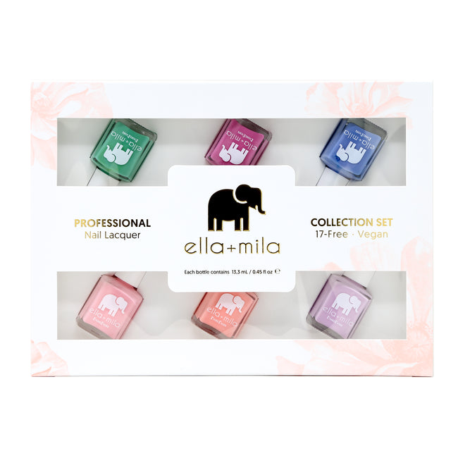 BonBon Collection (B)