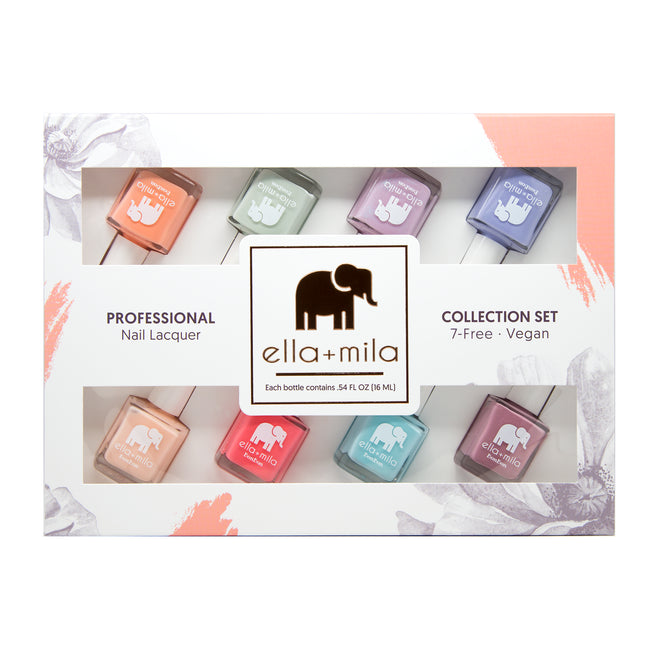 BonBon Collection (A)