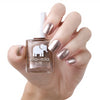 Champagne Pop - Metallic Nail Polish