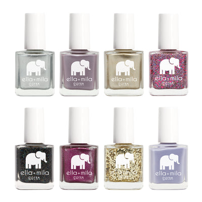 Dream Collection (A)