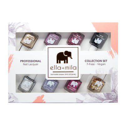 Dream Collection (A)