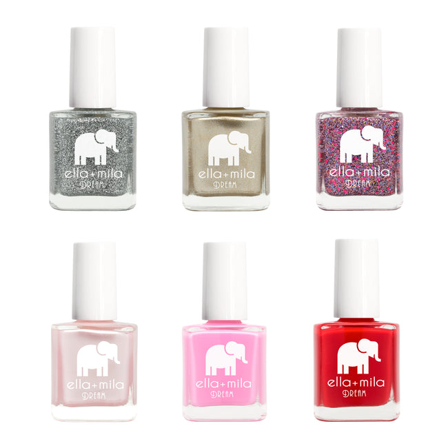 Dream Collection (B)