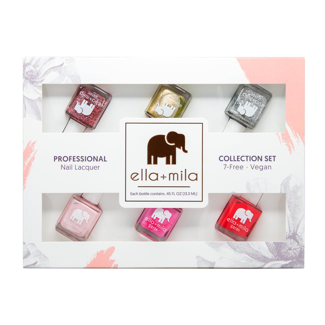 Dream Collection (B)