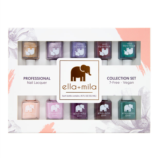 Dream Collection (C)