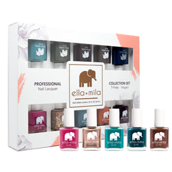 ELITE Collection (B)