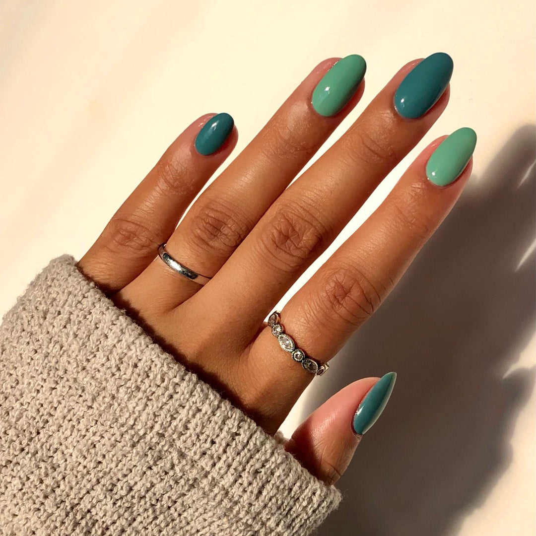 Window Seat