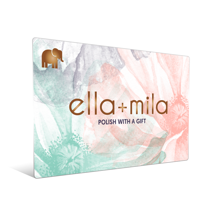 e-Gift Card