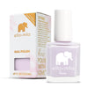 Lilac Luster - Purple Nail Polish