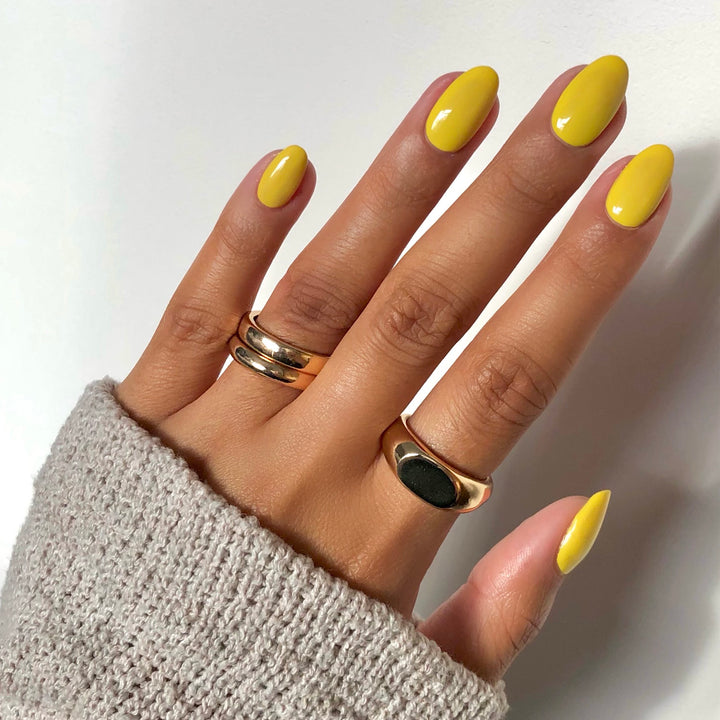 Limoncello