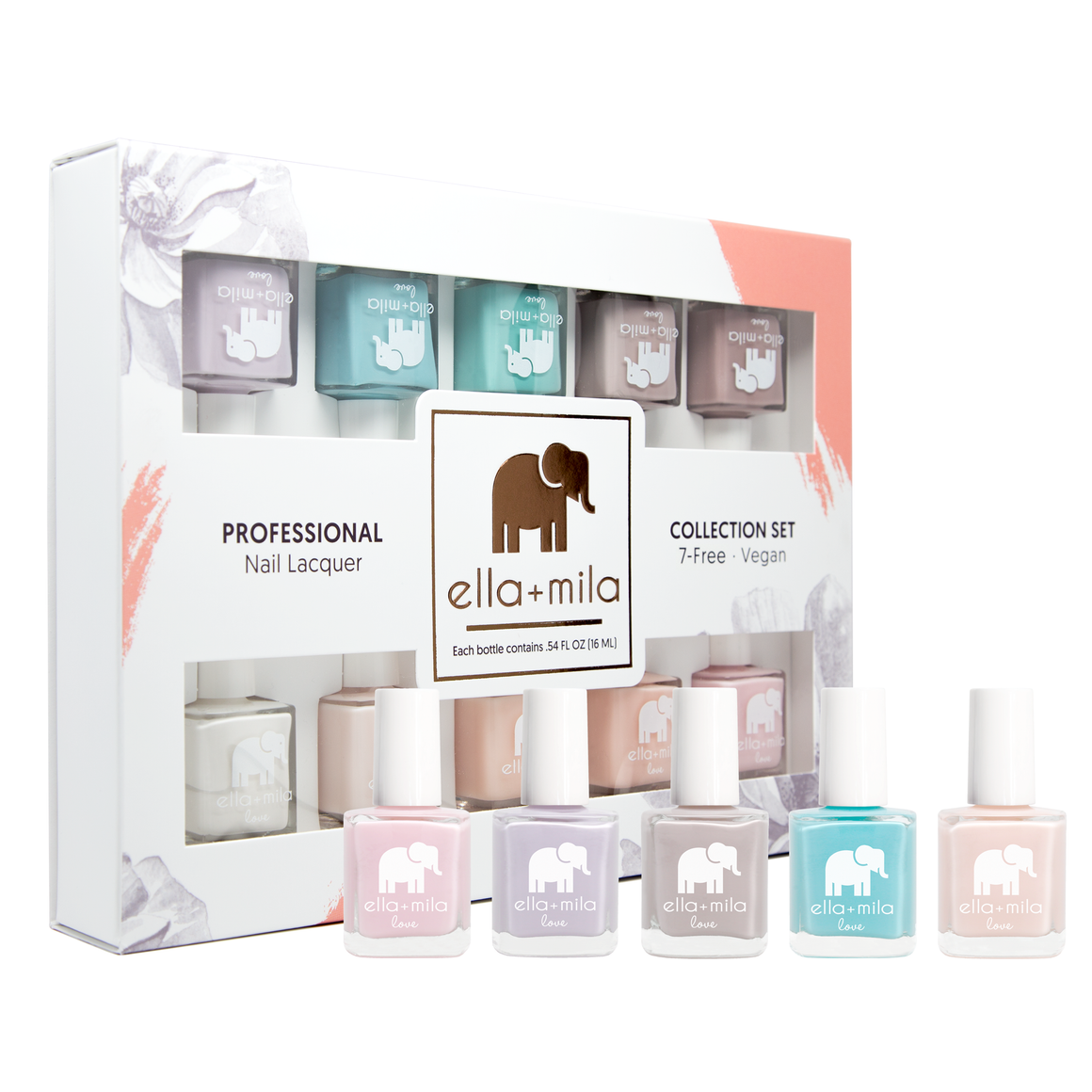 Gifts Under $100 | gift guide 2025