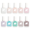 Love Collection (A)