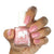 Luminous - Pink Polish