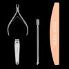 Mani Starter Kit