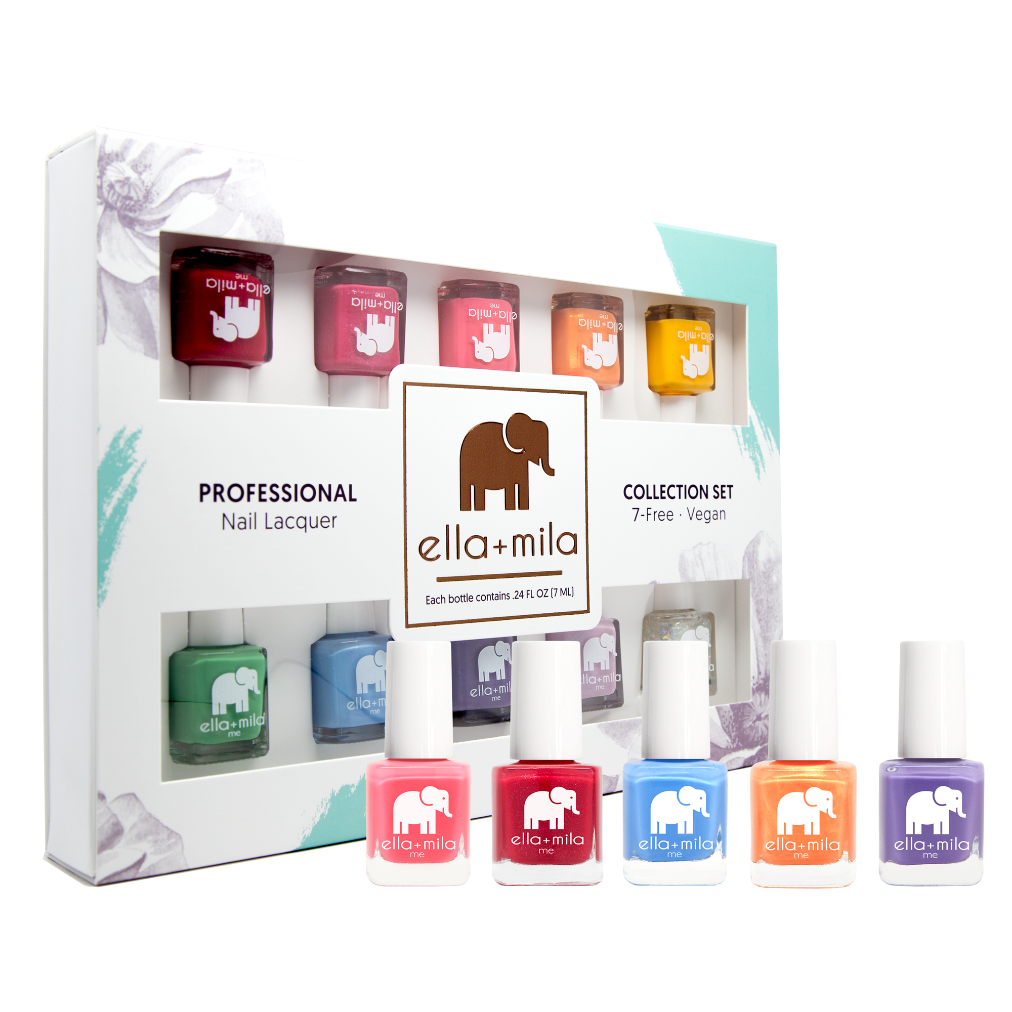 Nail-Care-B_Collection-