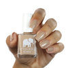 Mocha Dreams - Brown Nail Polish