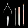 Nail Art Kit