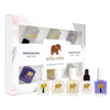 OCU Collection Set