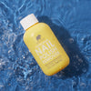 Jojoba Nail Polish Remover - 4 oz
