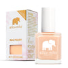 Nude Attitude - Nude Nail Polish