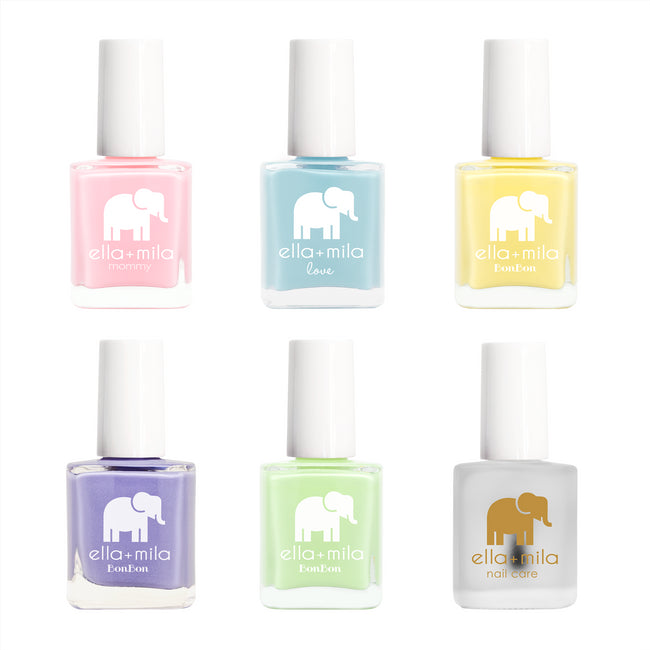 Ombré Collection (C)