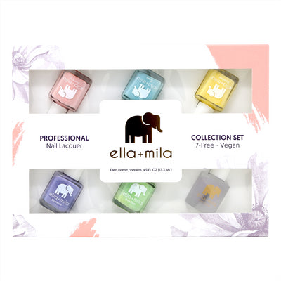 Ombré Collection (C)