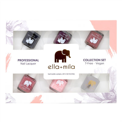 Ombré Collection (D)