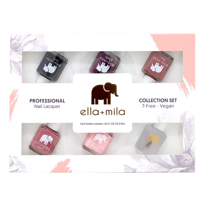 Ombré Collection (D)