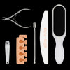 Pedi Starter Kit