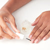 Ready Set Prep (nail prep)