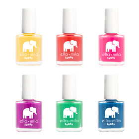 Samba Collection (C)