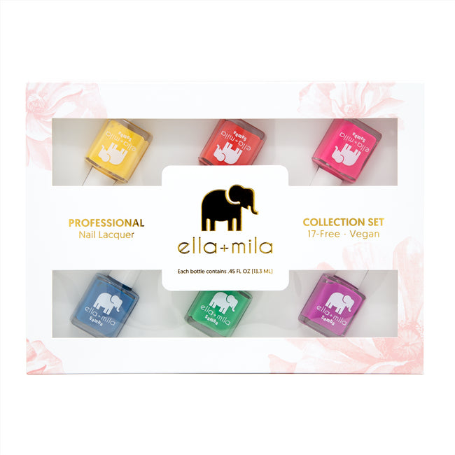 Samba Collection (C)