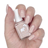 Second Serving - Nude Nail Polish