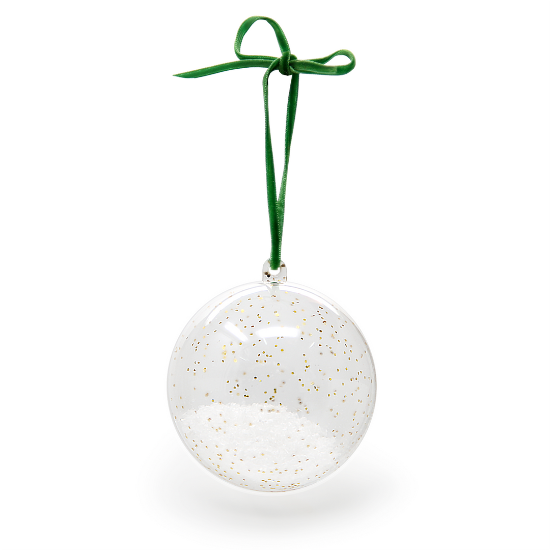 DIY Ornament
