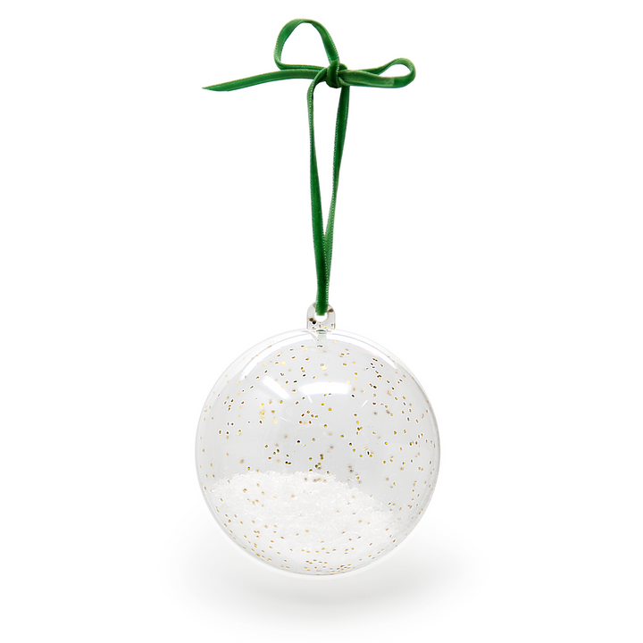 DIY Ornament