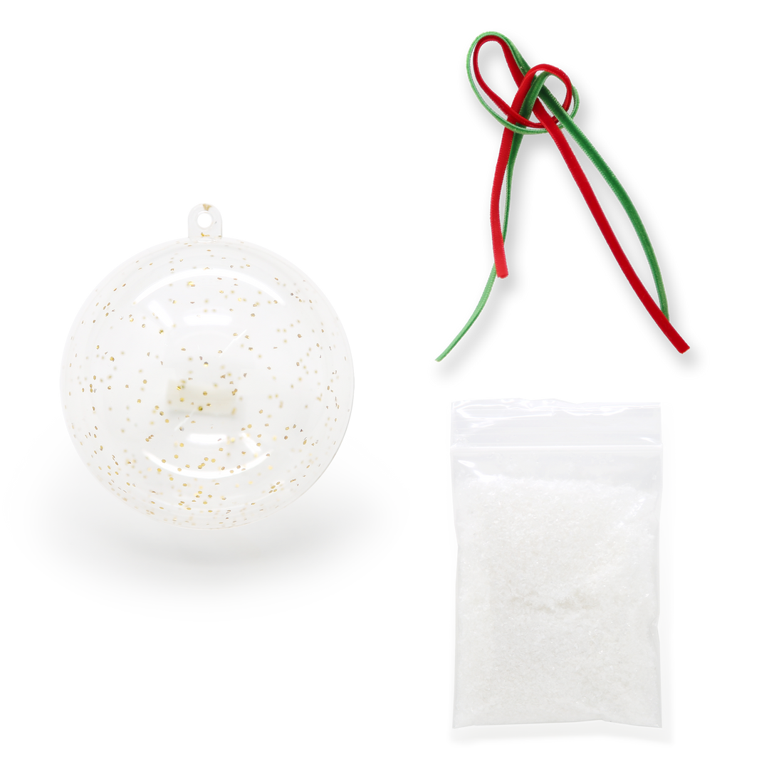 DIY Ornament