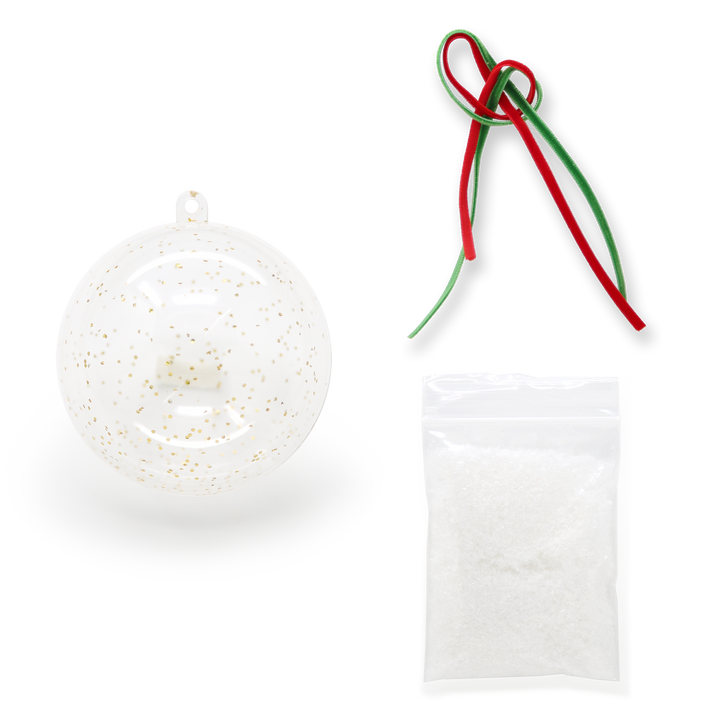 DIY Ornament