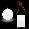 DIY Ornament