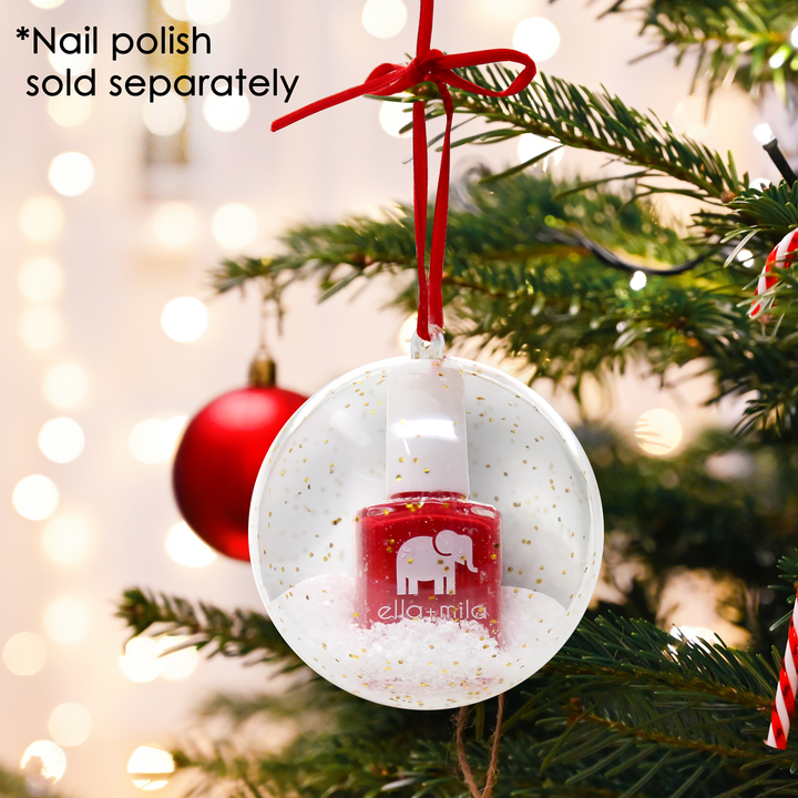 DIY Ornament