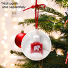 DIY Ornament