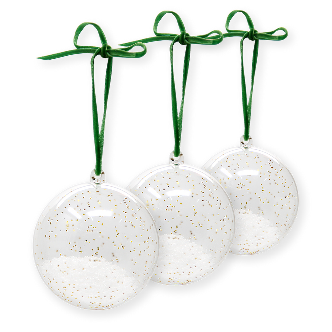 DIY Ornament