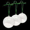 DIY Ornament