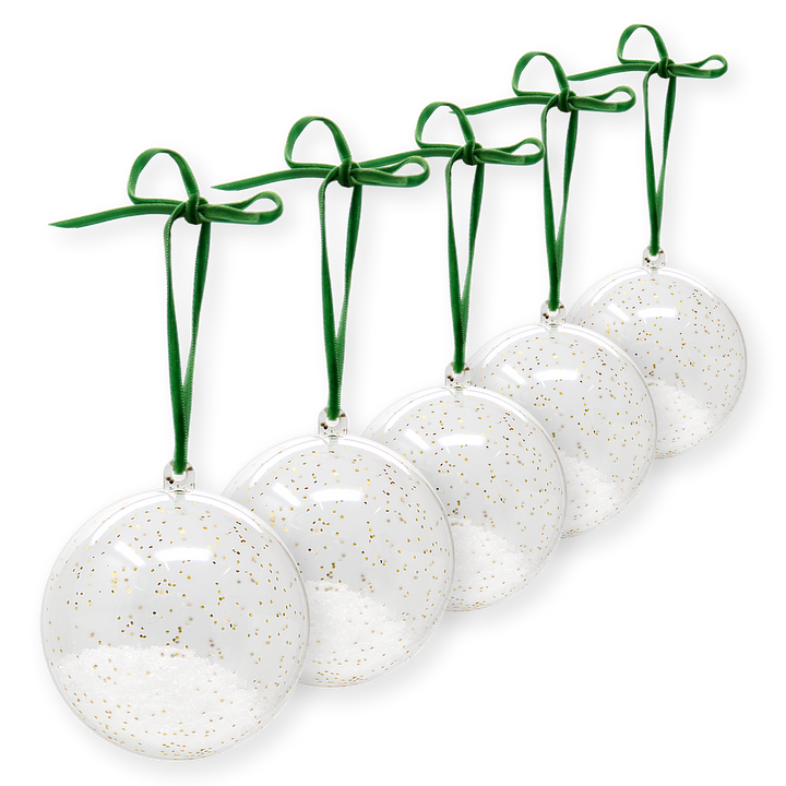 DIY Ornament