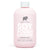 Soy Nail Polish Remover - Lavender - 16 oz