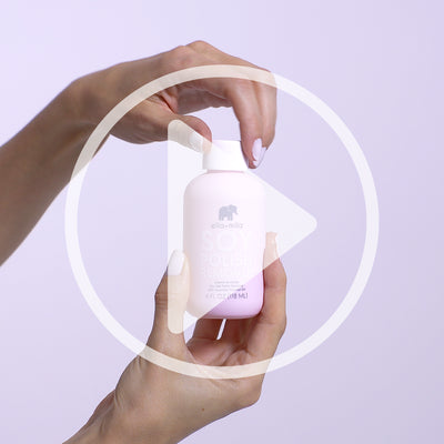 <iframe width="315" height="315" src="https://www.youtube.com/embed/x4hypRpgqyc" frameborder="0" allow="accelerometer; autoplay; encrypted-media; gyroscope; picture-in-picture" allowfullscreen></iframe>