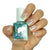 Starlight - Green Polish